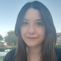 Duygu Yüceer
