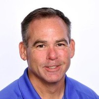 Greg Atkins