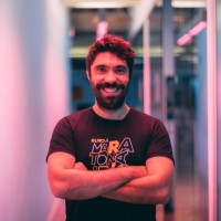 Felipe Corrêa