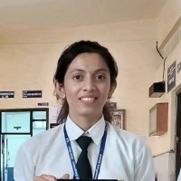Pallavi Khatode