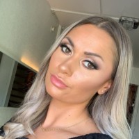 Yasmin Önal