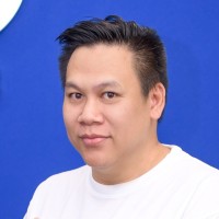 Somboon Hompeth