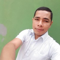 José Henrique