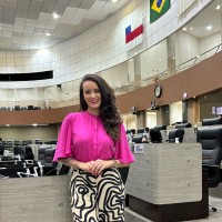 Anne Macedo