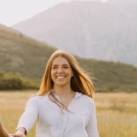 Lydia Parkinson