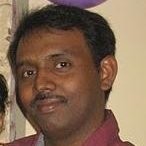 Raja Chintapalli