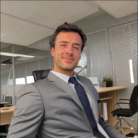 Barbaros Yeşim
