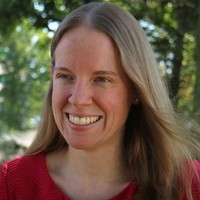 Beverly Pelletier