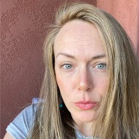 Amanda Bossert