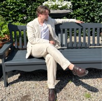 Darijs Strogonovs