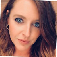 Amy Smith