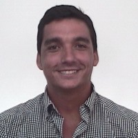 Felipe Watson