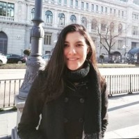 Estefania Troncoso Torres