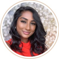 Tasnim Govender