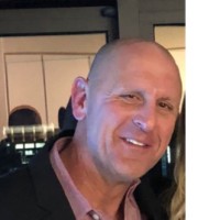 Randy Franks