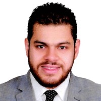 Akram Amin