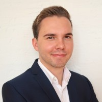 Alexander Siebertz