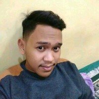 Fahmy Syawali