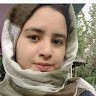 Azmat Mir