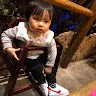 Zeng liang Liu
