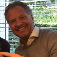 Arjan Bultman