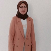 Aslı Gül
