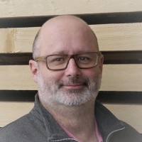 Andreas Hüppi