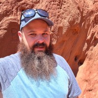 Rich Kingman