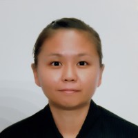 Bonnibelle Ishimori