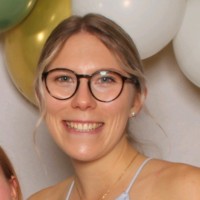 Viktoria Unterholzer