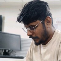 Raman Sivakumar
