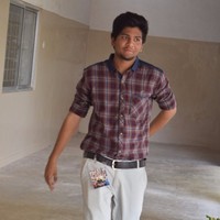 Mani Kandan S