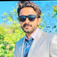 Ch Asad Abbas Guru