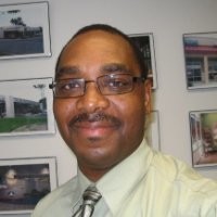 Michael Shearn