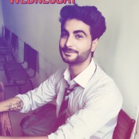 Rohan Sharma