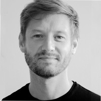 Sylvain Guillot