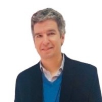 Javier Bergallo / Comercio Internacional