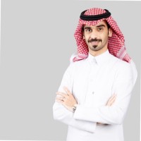 Ziyad AlShweel