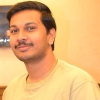 Bijoy Devassy