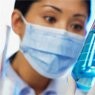 Apac Biotech