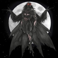 Gorphyx Ov