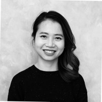 Thủy Lê - Irene
