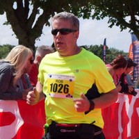 Rob Staton