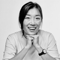 Jaewon Shin