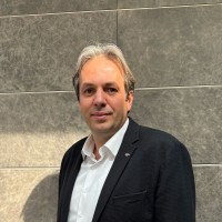 Erdem Düzel