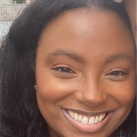 Crystal Cobb