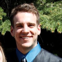 Cody Zahner