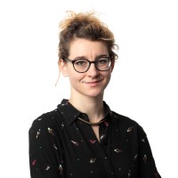 Alice Neusiedler