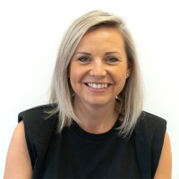 Vicki Skelding