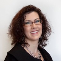Donna Bowen